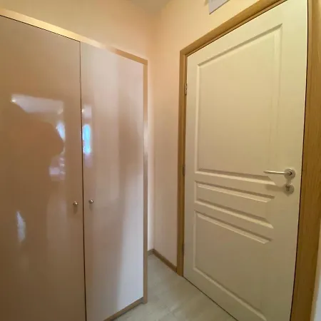 Messembria A309 Sunny Sunny Beach