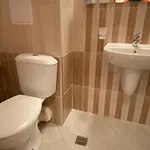 Apartmán Messembria A309 Sunny