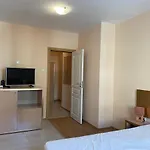 Apartmán Messembria A309 Sunny *