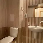 Apartmán Messembria A309 Sunny Sluneční pobřeží