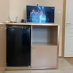 Apartmán Messembria A309 Sunny