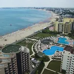 Apartmán Messembria A309 Sunny *