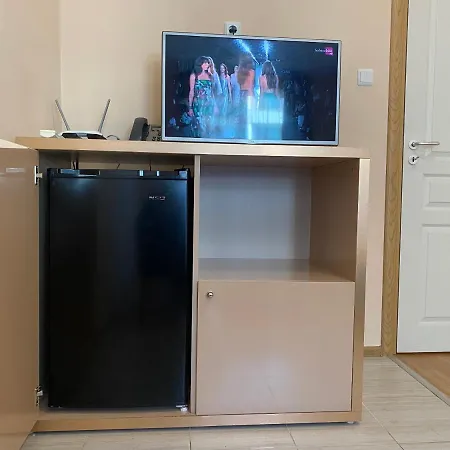 Apartamento Messembria A309 Sunny