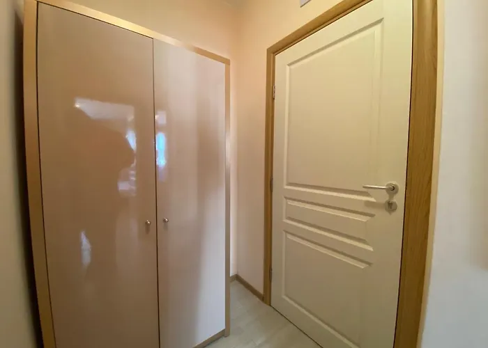 Messembria A309 Sunny サニービーチ