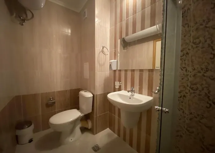 Messembria A309 Sunny * サニービーチ