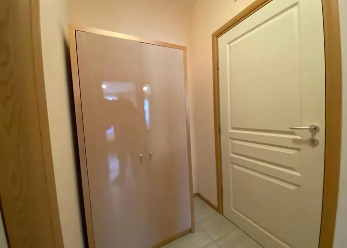 Messembria A309 Sunny * サニービーチ