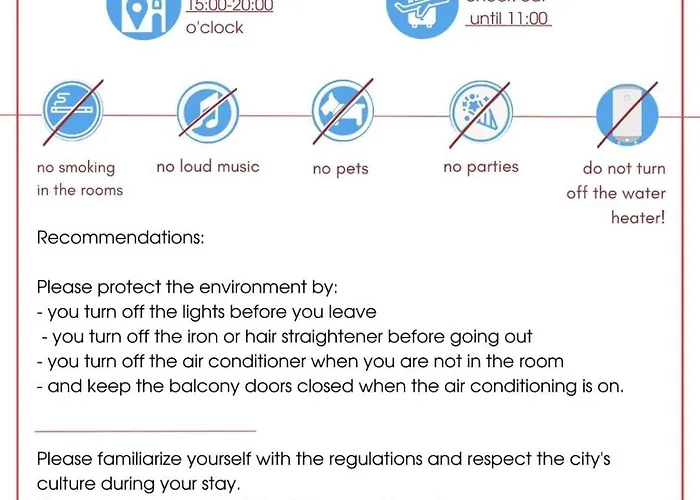 Messembria A309 Sunny アパート サニービーチ