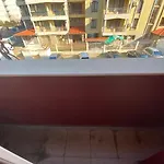 Messembria A309 Sunny סאני ביץ'