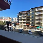 Messembria A309 Sunny * סאני ביץ'