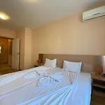 Messembria A309 Sunny דירה סאני ביץ'