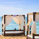 דירה Messembria A309 Sunny